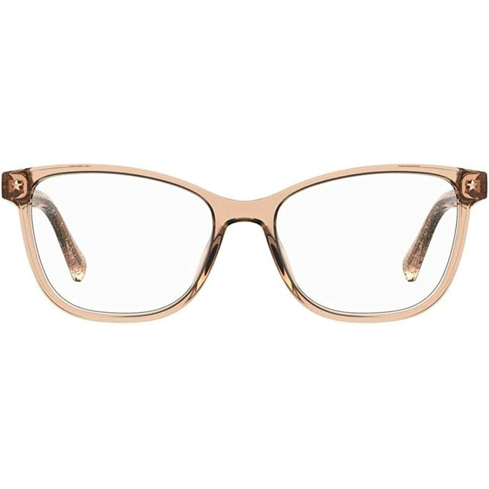 Ramă de Ochelari Damă Chiara Ferragni CF 1018