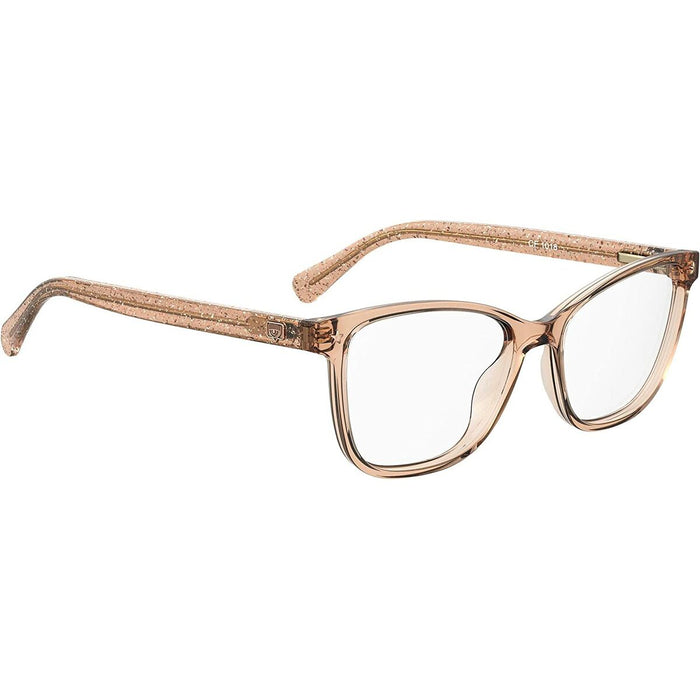 Ramă de Ochelari Damă Chiara Ferragni CF 1018