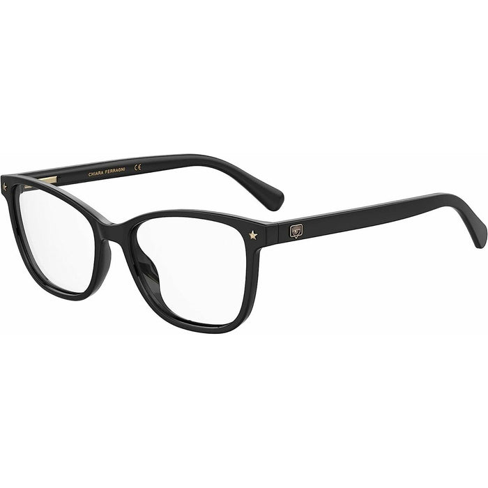 Ramă de Ochelari Damă Chiara Ferragni CF 1018