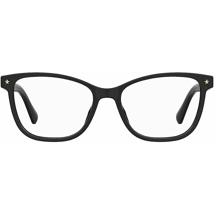 Ramă de Ochelari Damă Chiara Ferragni CF 1018
