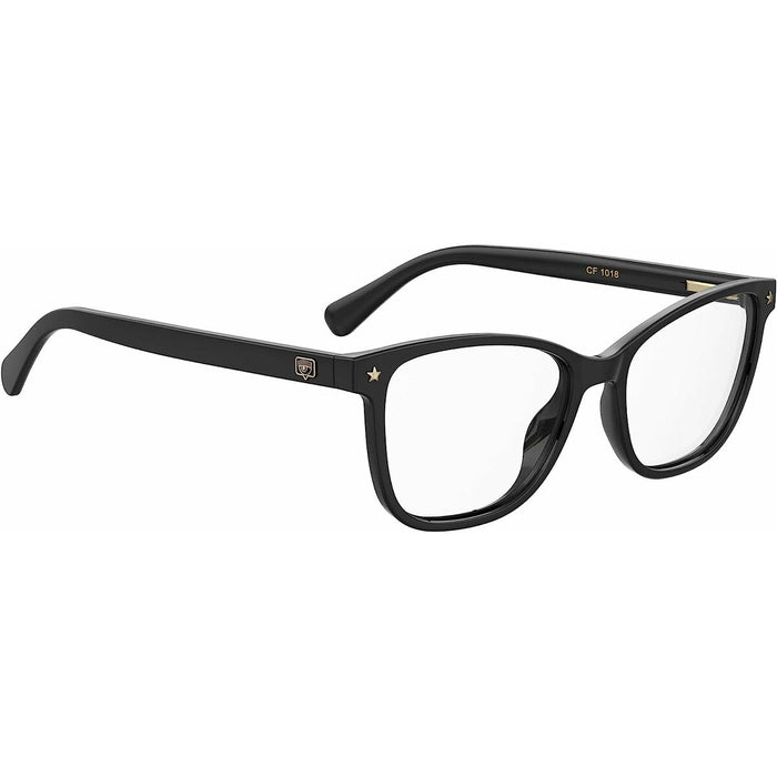 Ramă de Ochelari Damă Chiara Ferragni CF 1018