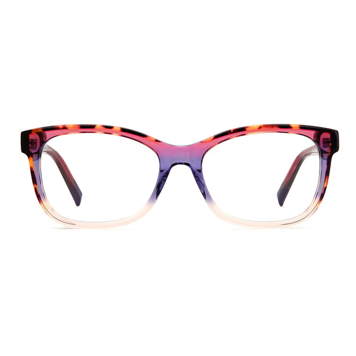 Ramă de Ochelari Damă Missoni MIS-0090-0AE Ø 52 mm