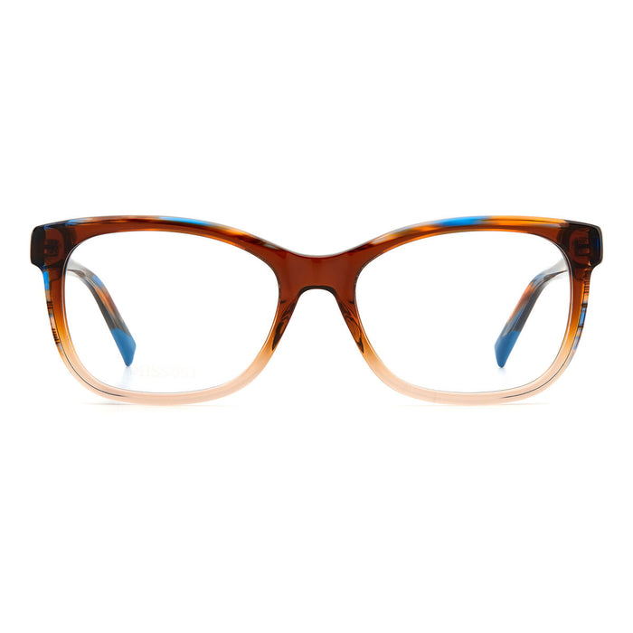 Ramă de Ochelari Damă Missoni MIS-0090-EX4 ø 54 mm