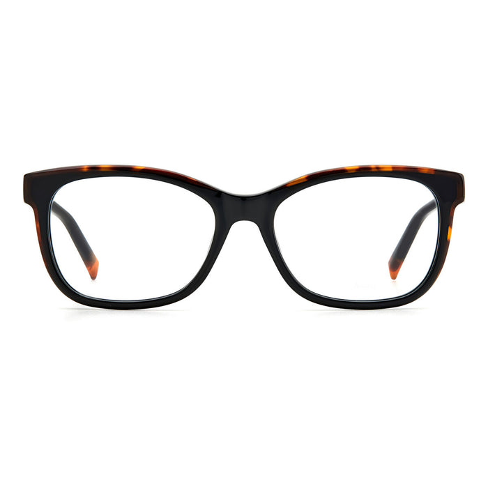 Ramă de Ochelari Damă Missoni MIS-0090-WR7 Ø 52 mm