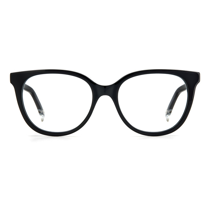 Ramă de Ochelari Damă Missoni MIS-0100-807 Ø 53 mm