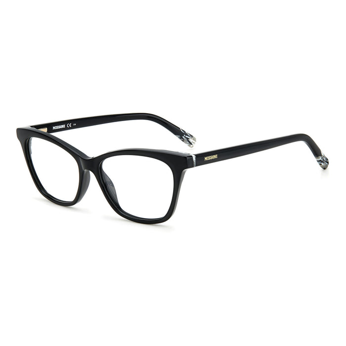 Ramă de Ochelari Damă Missoni MIS-0101-807 Ø 53 mm