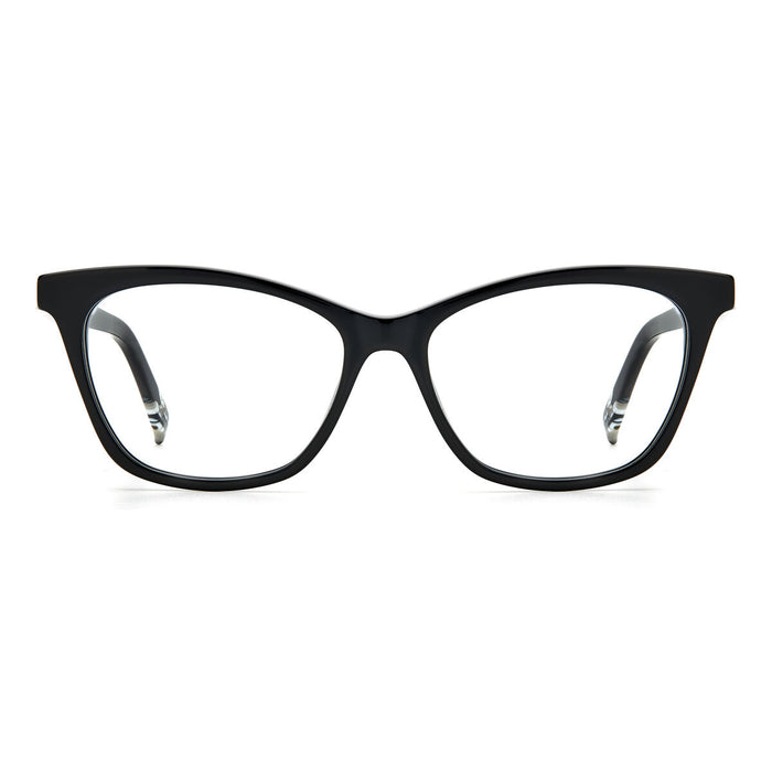 Ramă de Ochelari Damă Missoni MIS-0101-807 Ø 53 mm