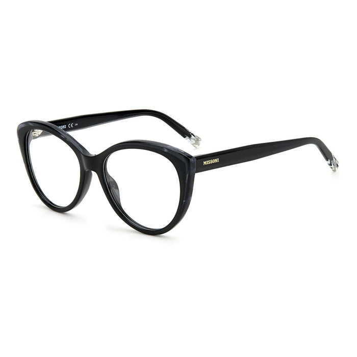 Ramă de Ochelari Damă Missoni MIS-0094-33Z ø 54 mm