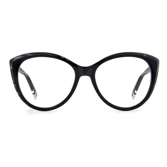 Ramă de Ochelari Damă Missoni MIS-0094-33Z ø 54 mm