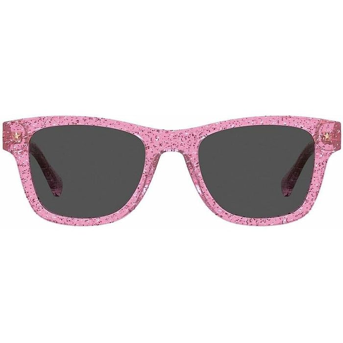 Ochelari de Soare Damă Chiara Ferragni CF 1006_S