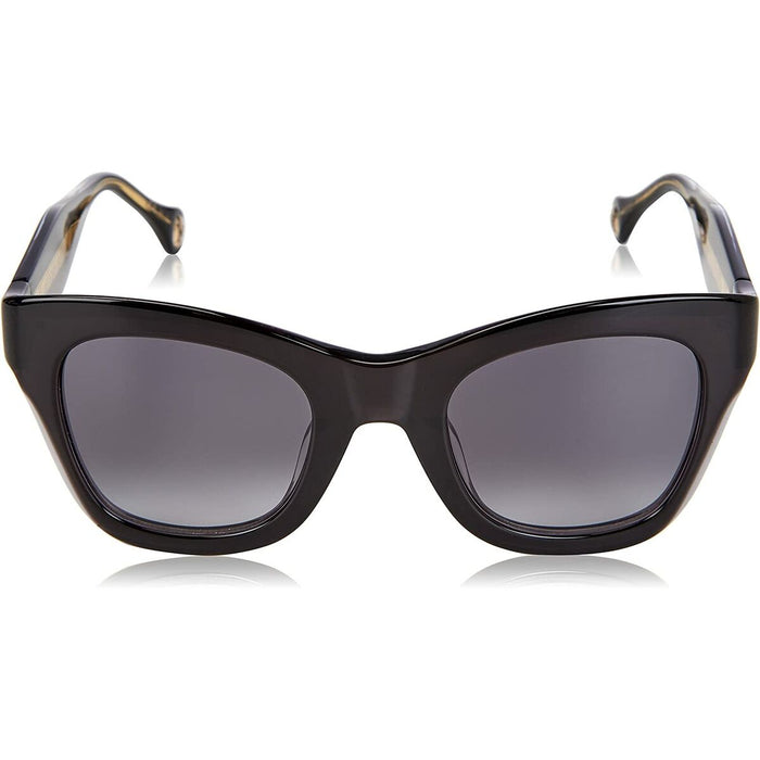 Ochelari de Soare Damă Carolina Herrera CH 0015_S