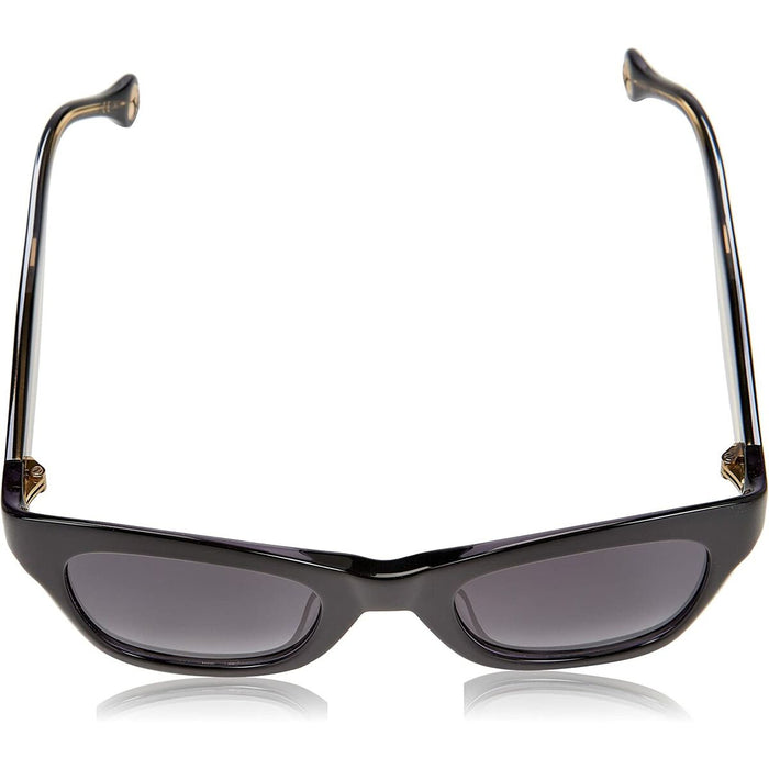 Ochelari de Soare Damă Carolina Herrera CH 0015_S