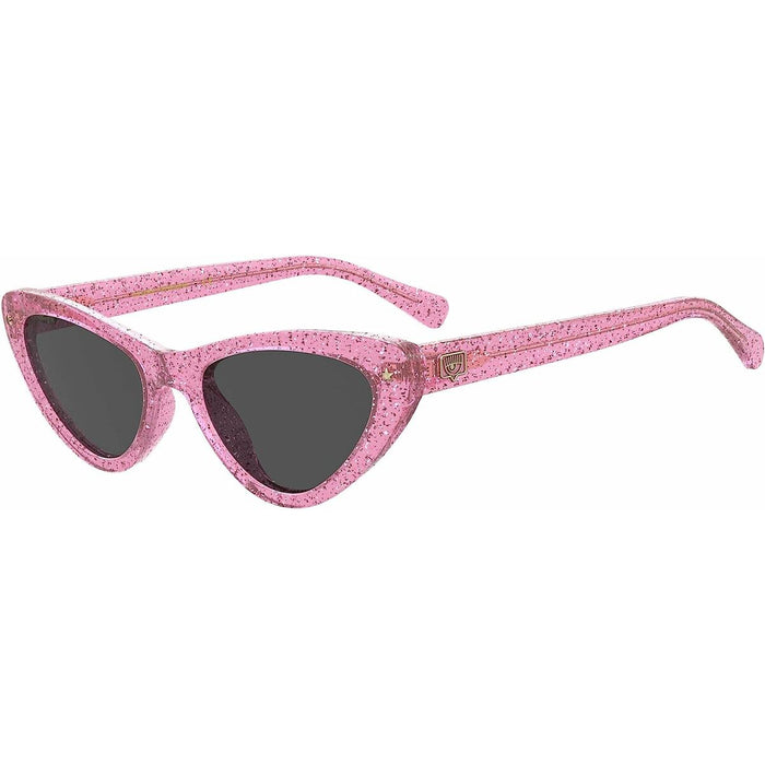 Ochelari de Soare Damă Chiara Ferragni CF 7006_S