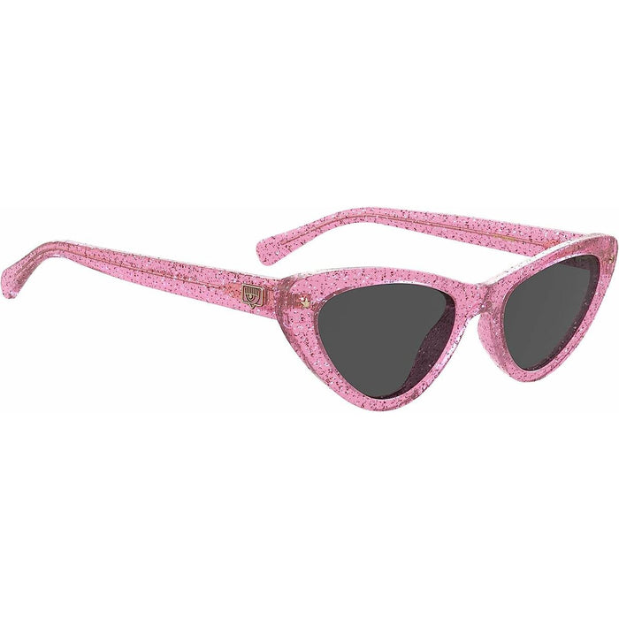Ochelari de Soare Damă Chiara Ferragni CF 7006_S