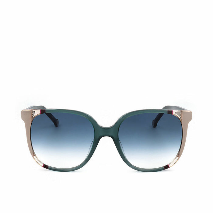 Ochelari de Soare Damă Carolina Herrera CH 0062/S ø 57 mm