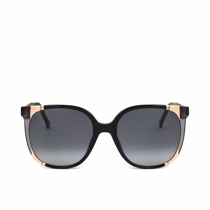 Ochelari de Soare Damă Carolina Herrera CH 0062/S ø 57 mm