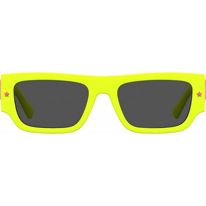 Ochelari de Soare Damă Chiara Ferragni CF 7013_S