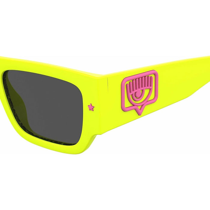 Ochelari de Soare Damă Chiara Ferragni CF 7013_S