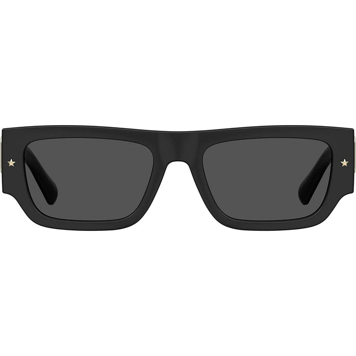 Ochelari de Soare Damă Chiara Ferragni CF 7013_S