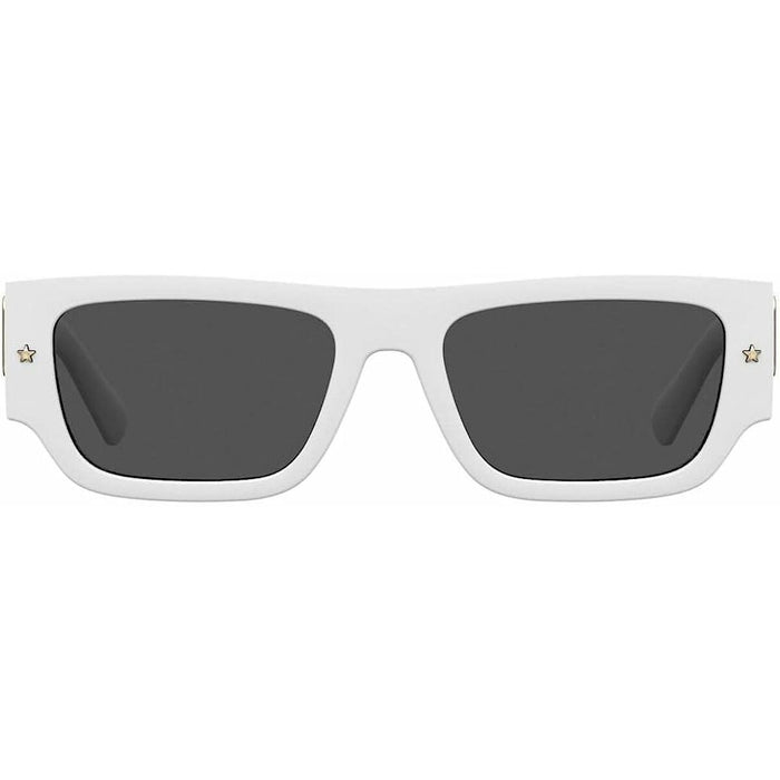 Ochelari de Soare Damă Chiara Ferragni CF 7013_S