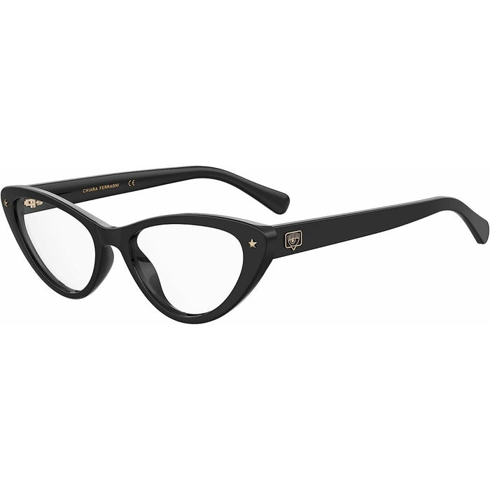 Ramă de Ochelari Damă Chiara Ferragni CF 7012