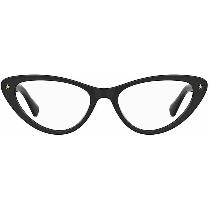 Ramă de Ochelari Damă Chiara Ferragni CF 7012