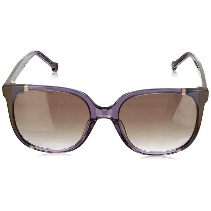 Ochelari de Soare Damă Carolina Herrera CH 0062/S ø 57 mm