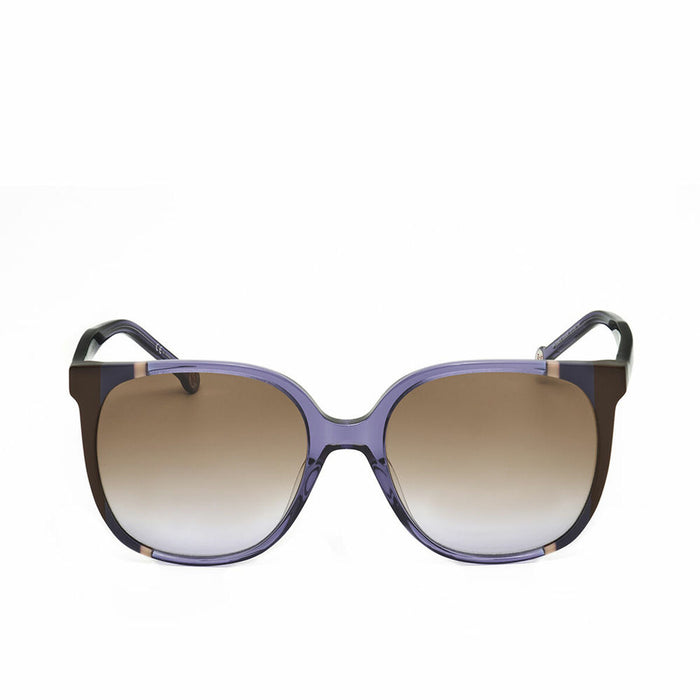 Ochelari de Soare Damă Carolina Herrera CH 0062/S ø 57 mm