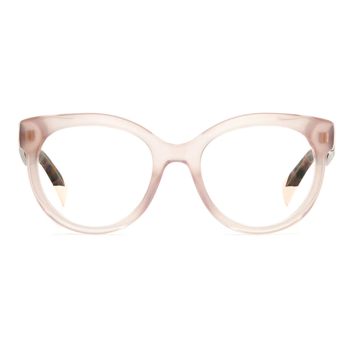 Ramă de Ochelari Damă Missoni MIS-0080-FWM Ø 51 mm