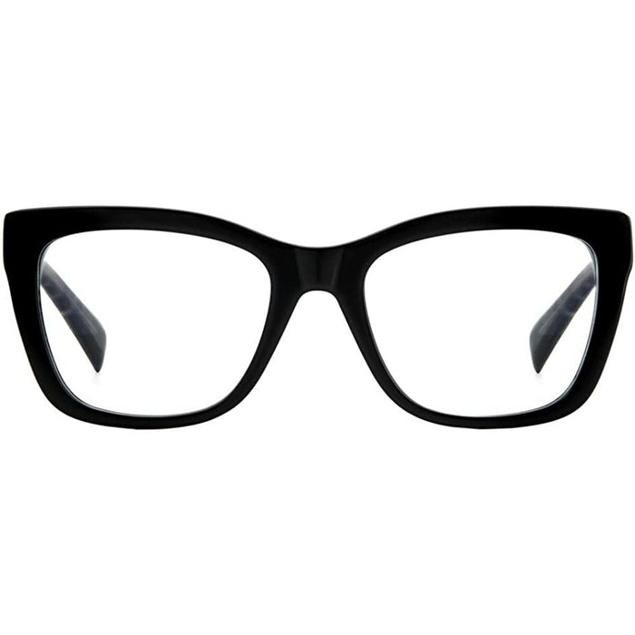 Ramă de Ochelari Damă Missoni MIS 0081