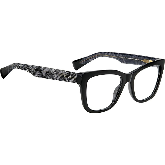 Ramă de Ochelari Damă Missoni MIS 0081