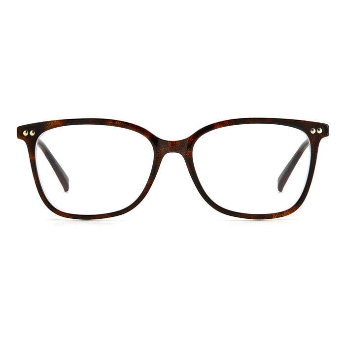 Ramă de Ochelari Damă Missoni MIS-0085-086 Ø 53 mm
