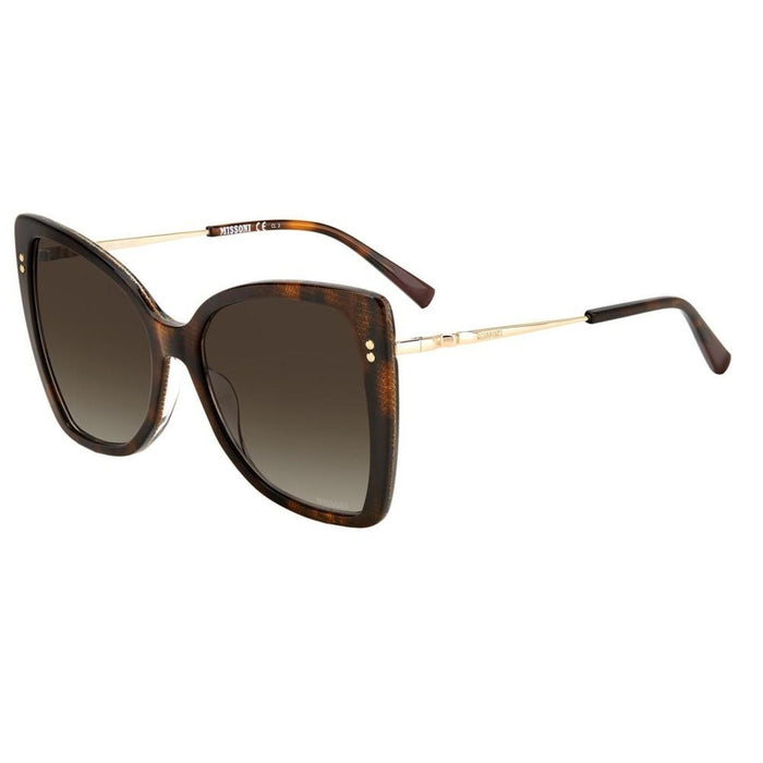 Ochelari de Soare Damă Missoni MIS 0083_S
