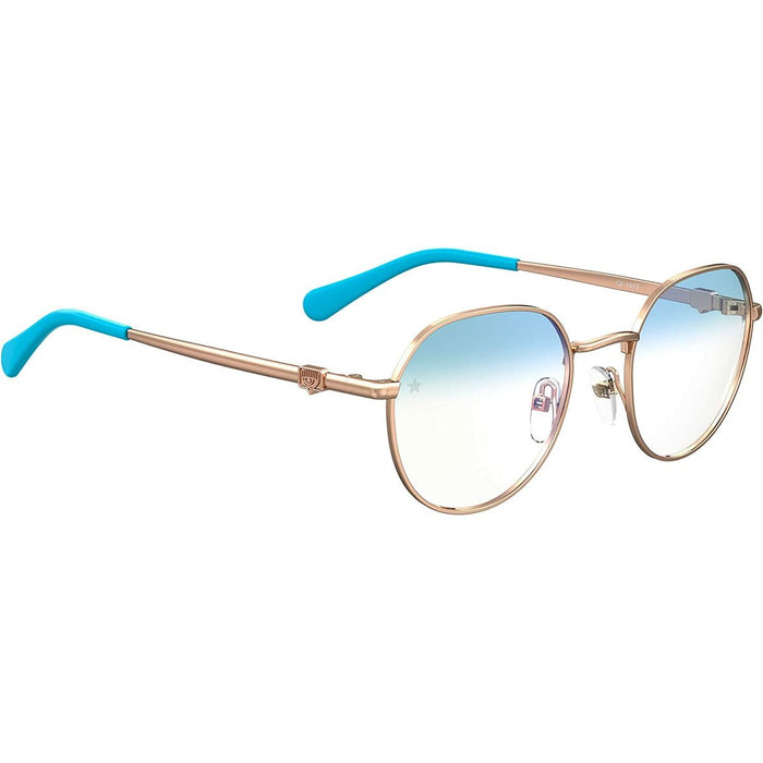 Ramă de Ochelari Damă Chiara Ferragni CF 1012_BB