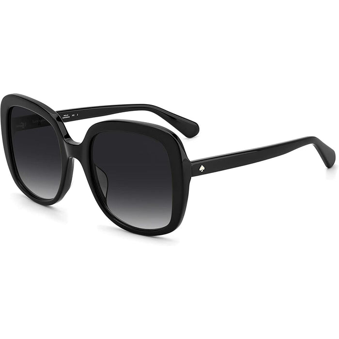 Ochelari de Soare Damă Kate Spade WENONA_G_S