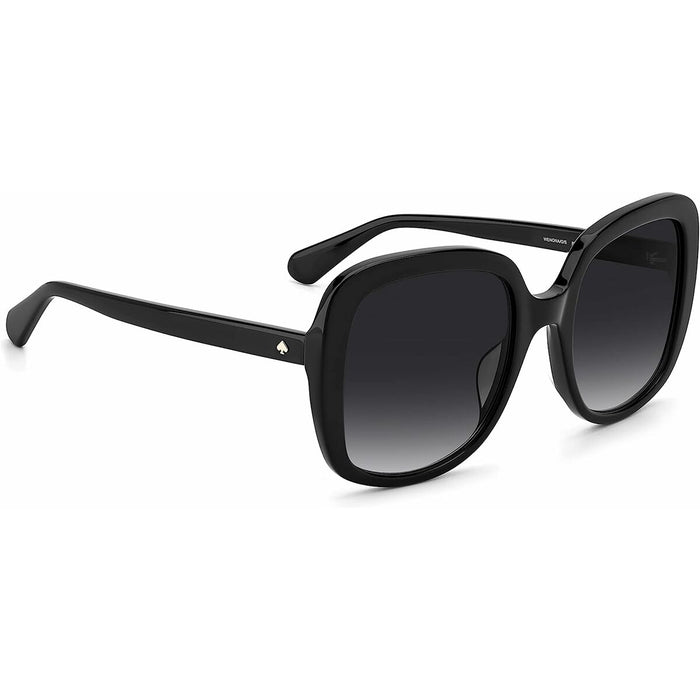 Ochelari de Soare Damă Kate Spade WENONA_G_S