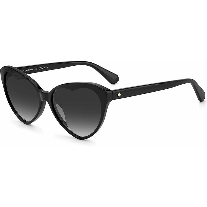 Ochelari de Soare Damă Kate Spade VELMA_S