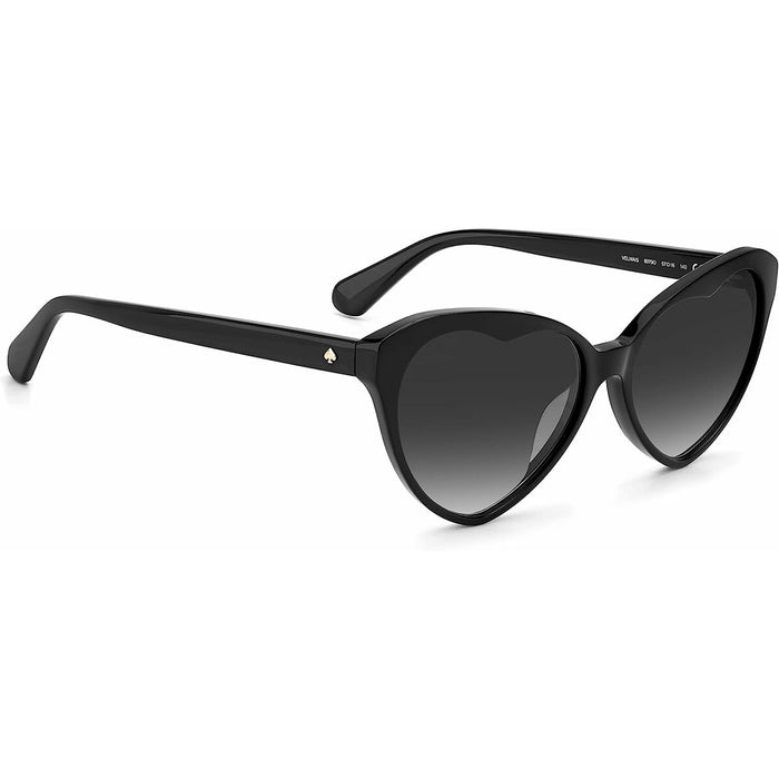 Ochelari de Soare Damă Kate Spade VELMA_S