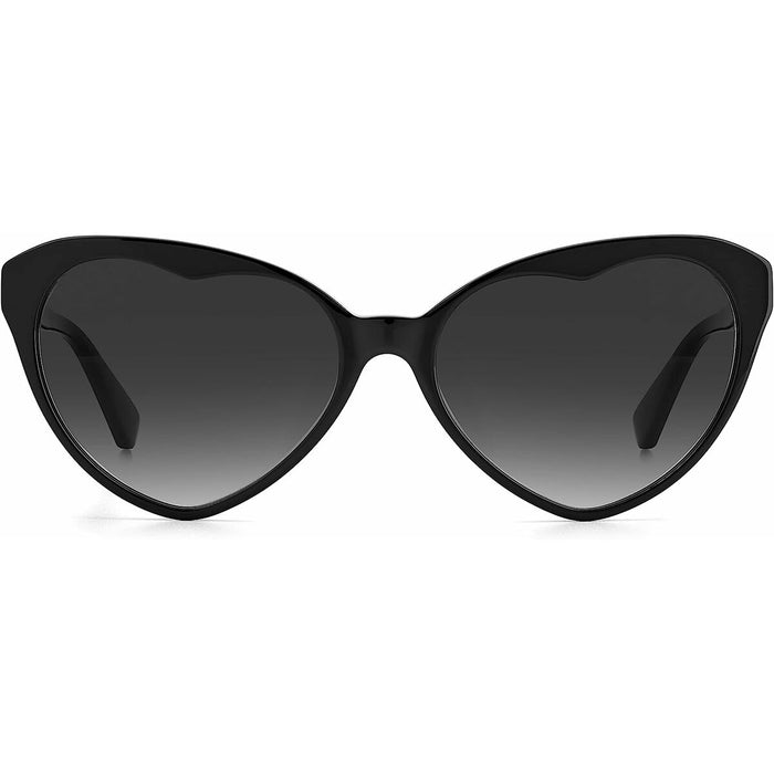 Ochelari de Soare Damă Kate Spade VELMA_S