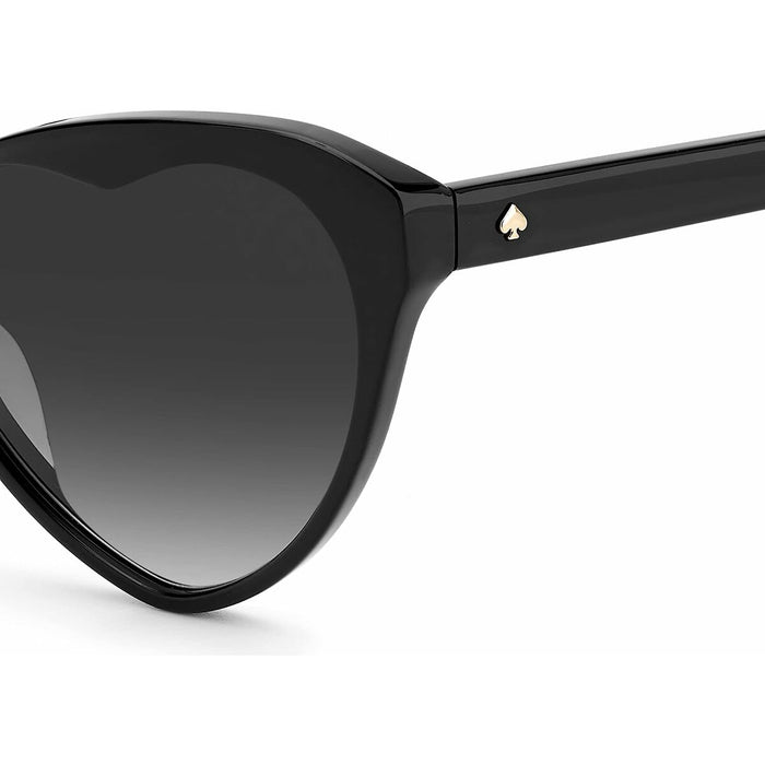 Ochelari de Soare Damă Kate Spade VELMA_S