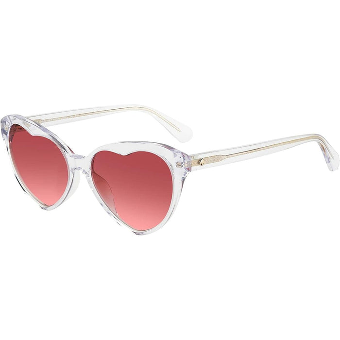 Ochelari de Soare Damă Kate Spade VELMA_S