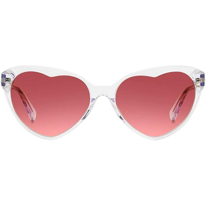 Ochelari de Soare Damă Kate Spade VELMA_S