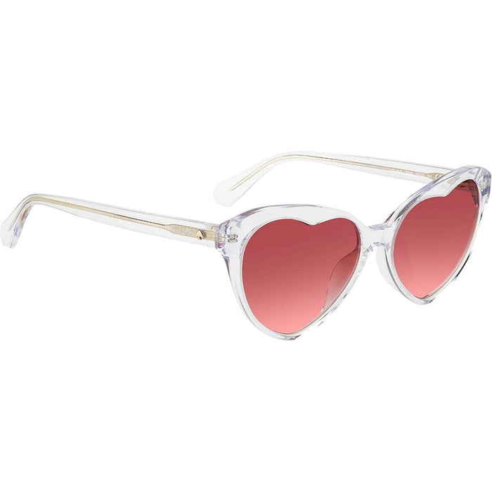 Ochelari de Soare Damă Kate Spade VELMA_S
