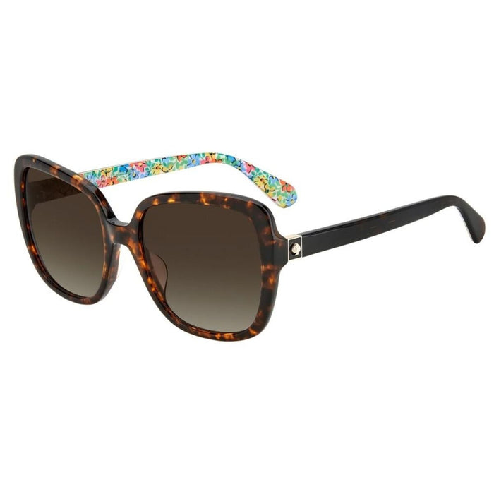 Ochelari de Soare Damă Kate Spade WILHEMINA_S