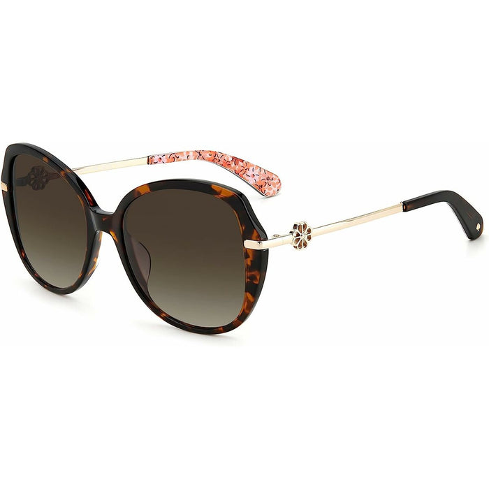 Ochelari de Soare Damă Kate Spade TALIYAH_G_S