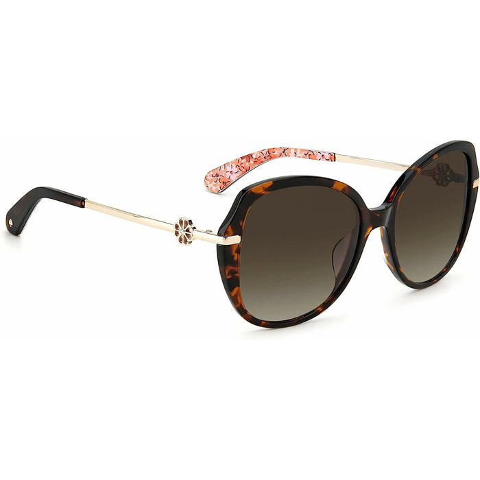 Ochelari de Soare Damă Kate Spade TALIYAH_G_S