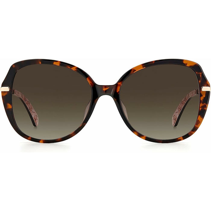Ochelari de Soare Damă Kate Spade TALIYAH_G_S