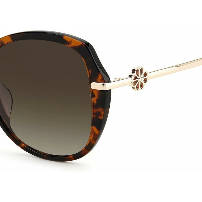 Ochelari de Soare Damă Kate Spade TALIYAH_G_S