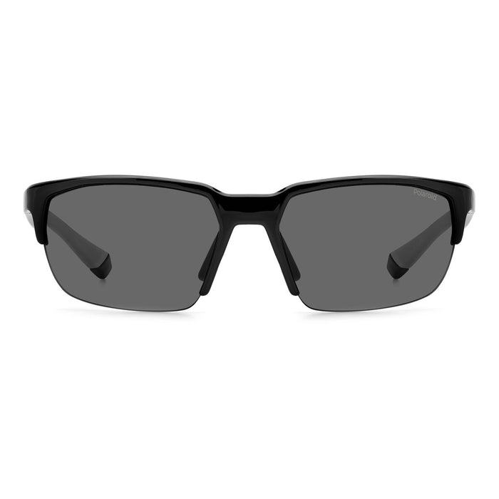 Ochelari de Soare Unisex Polaroid PLD-7041-S-08A-M9 Ø 65 mm