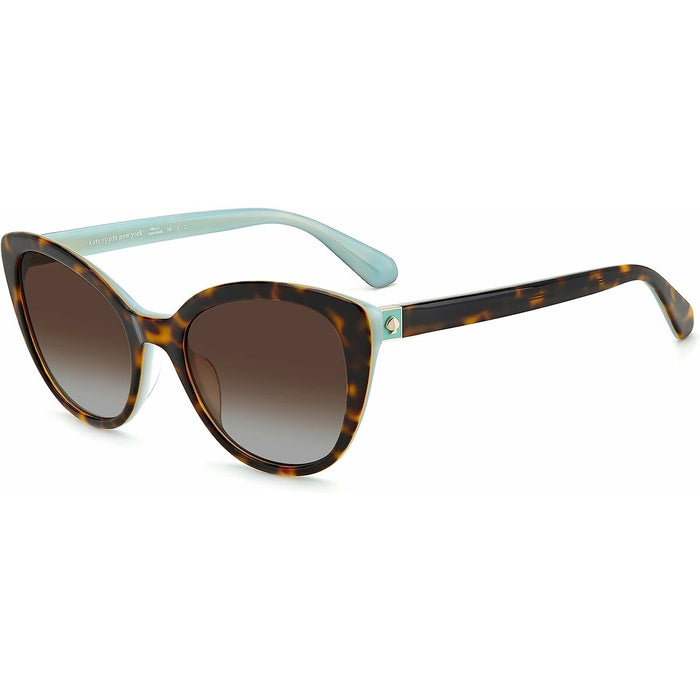 Ochelari de Soare Damă Kate Spade AMBERLEE_S